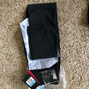 Women’s Nike Leggings